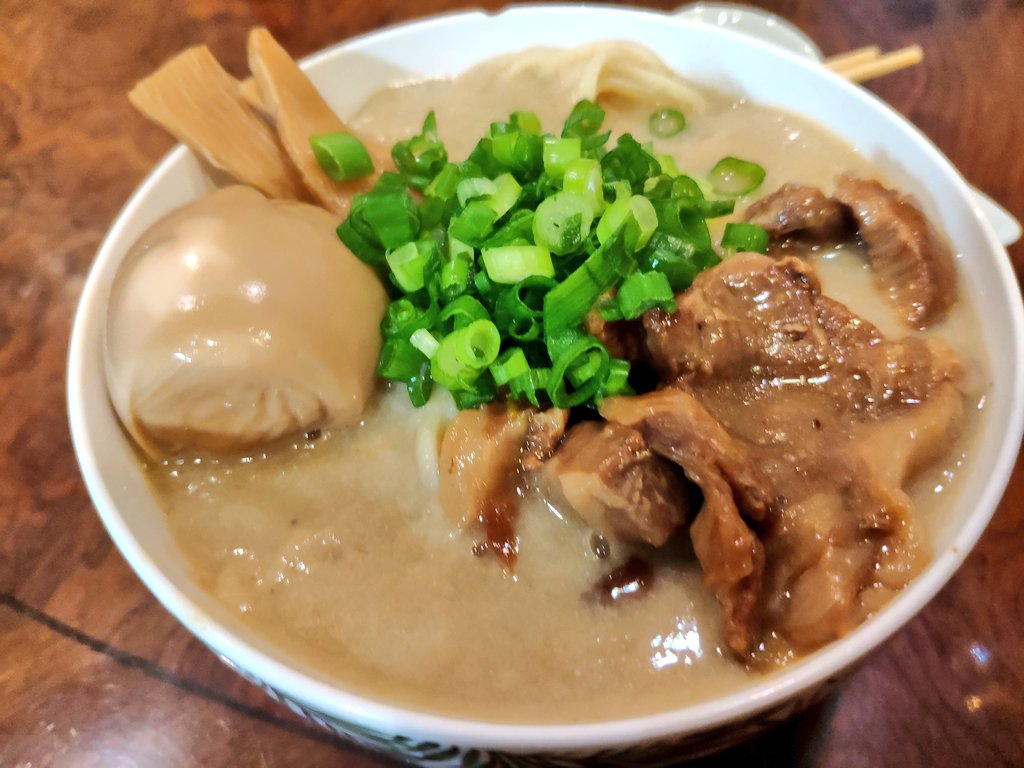 アルトゥル📛日本推しラトビア人 tweet media