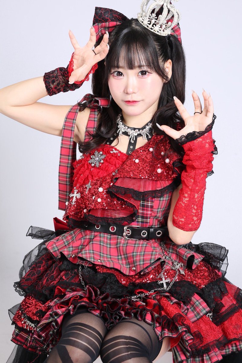 63ANGEL【公式】(Ex-Burlesque Tokyo) tweet media