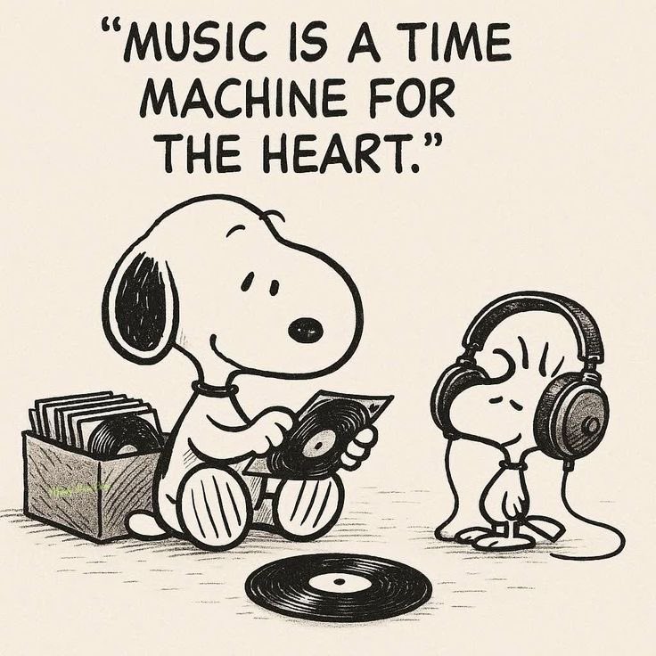 とばり tweet media