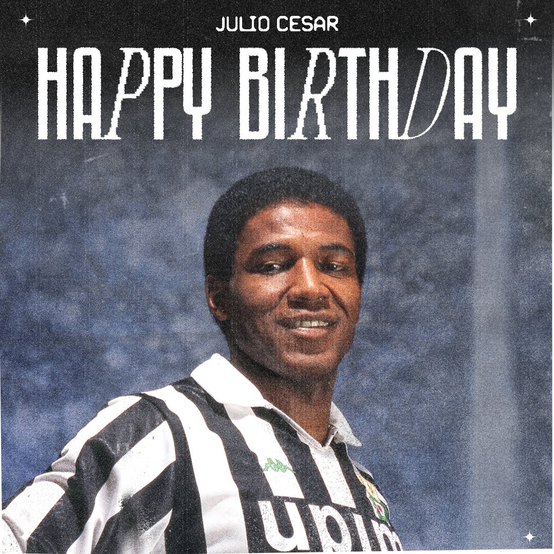 juventusfc's tweet photo. Buon compleanno 🎂 https://t.co/HA7eAk3GXp