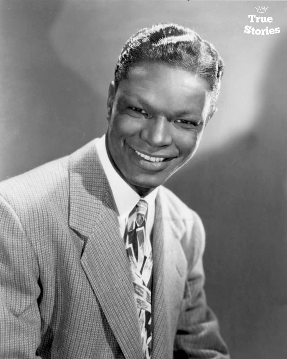 Ron wright tweet media