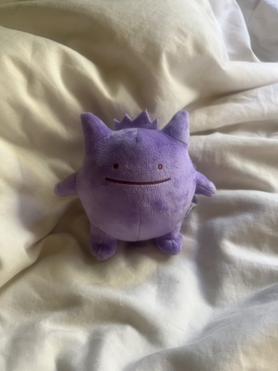 Ela 🌱 tweet media