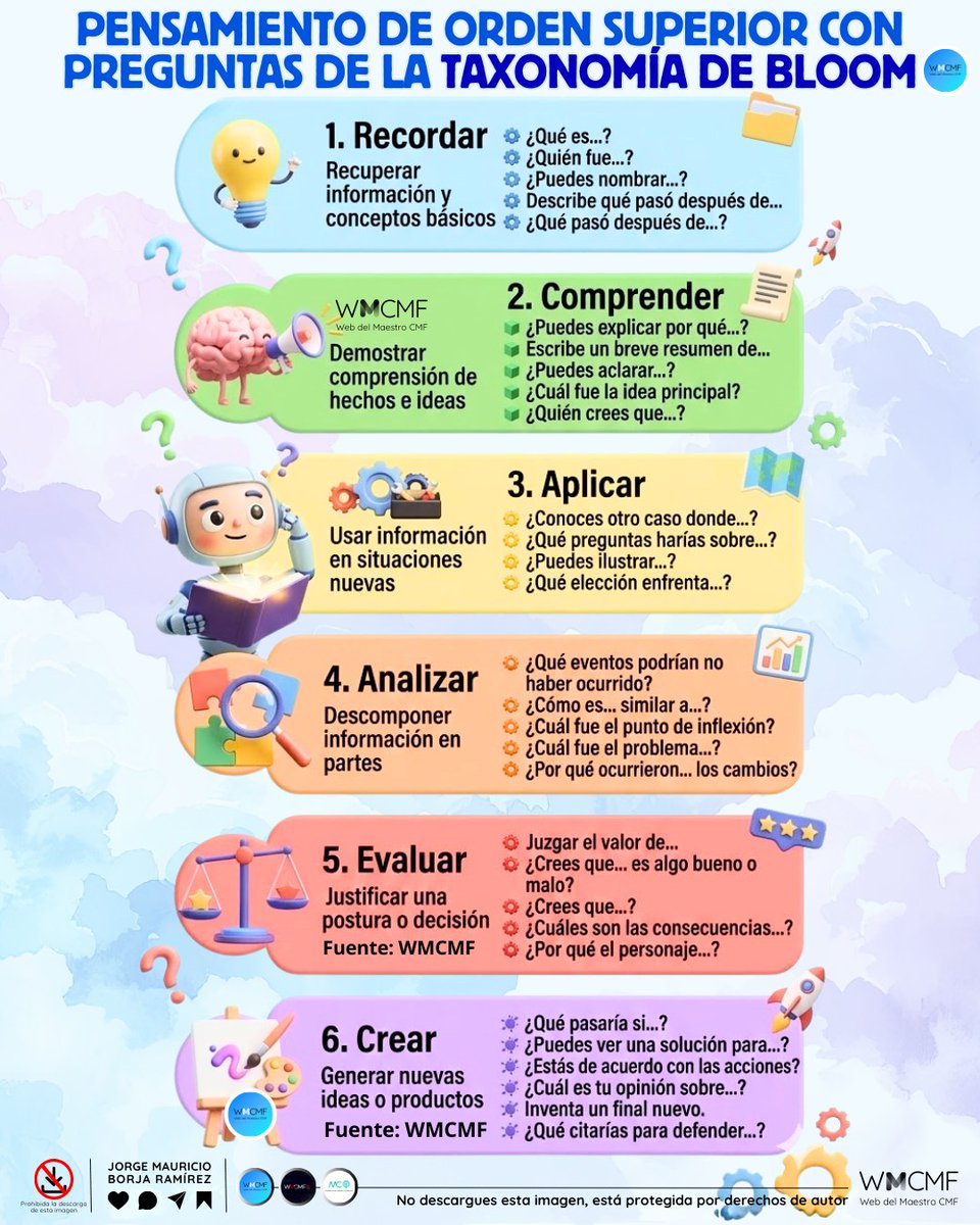 Web del Maestro CMF tweet media