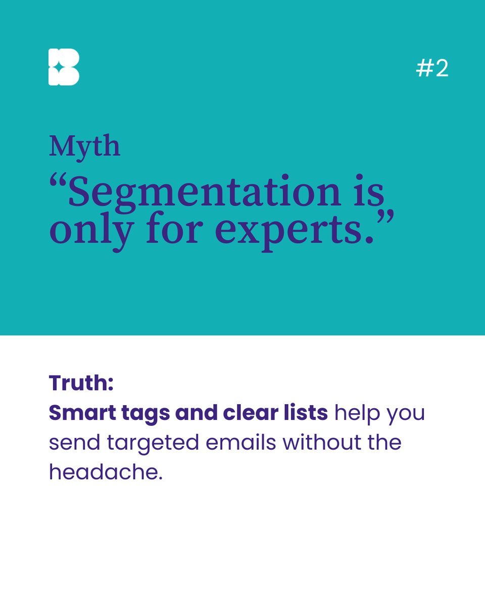 Benchmark tweet media