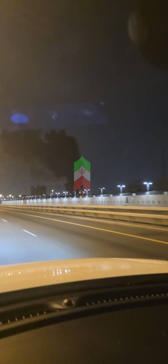 عبران ع🔻 tweet media