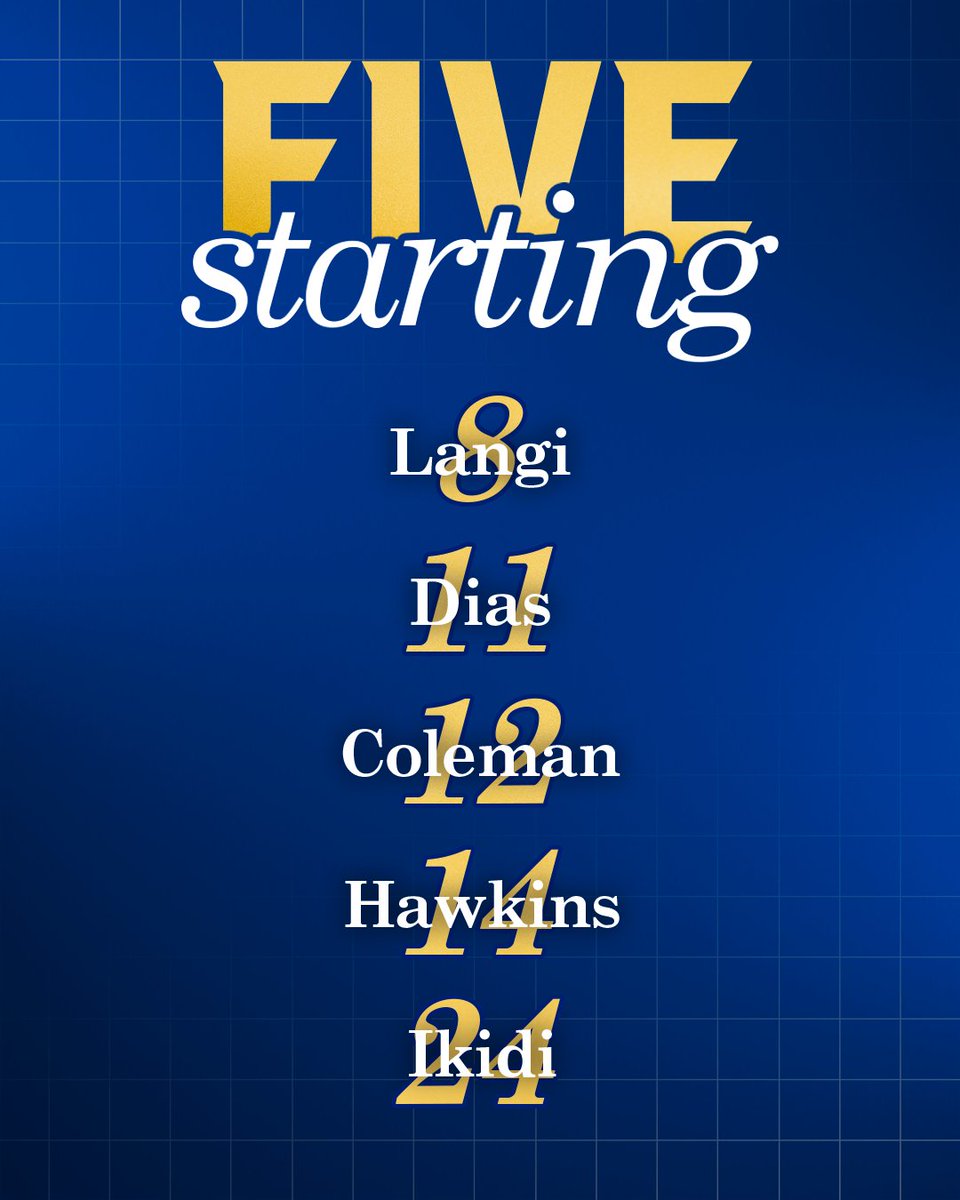 CSUB WOMEN'S BASKETBALL tweet media