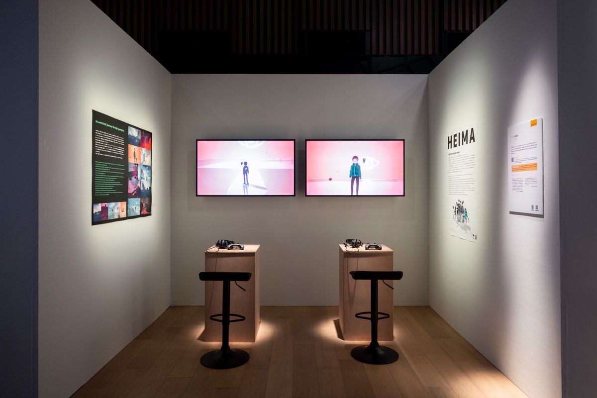 KENEI DESIGN tweet media