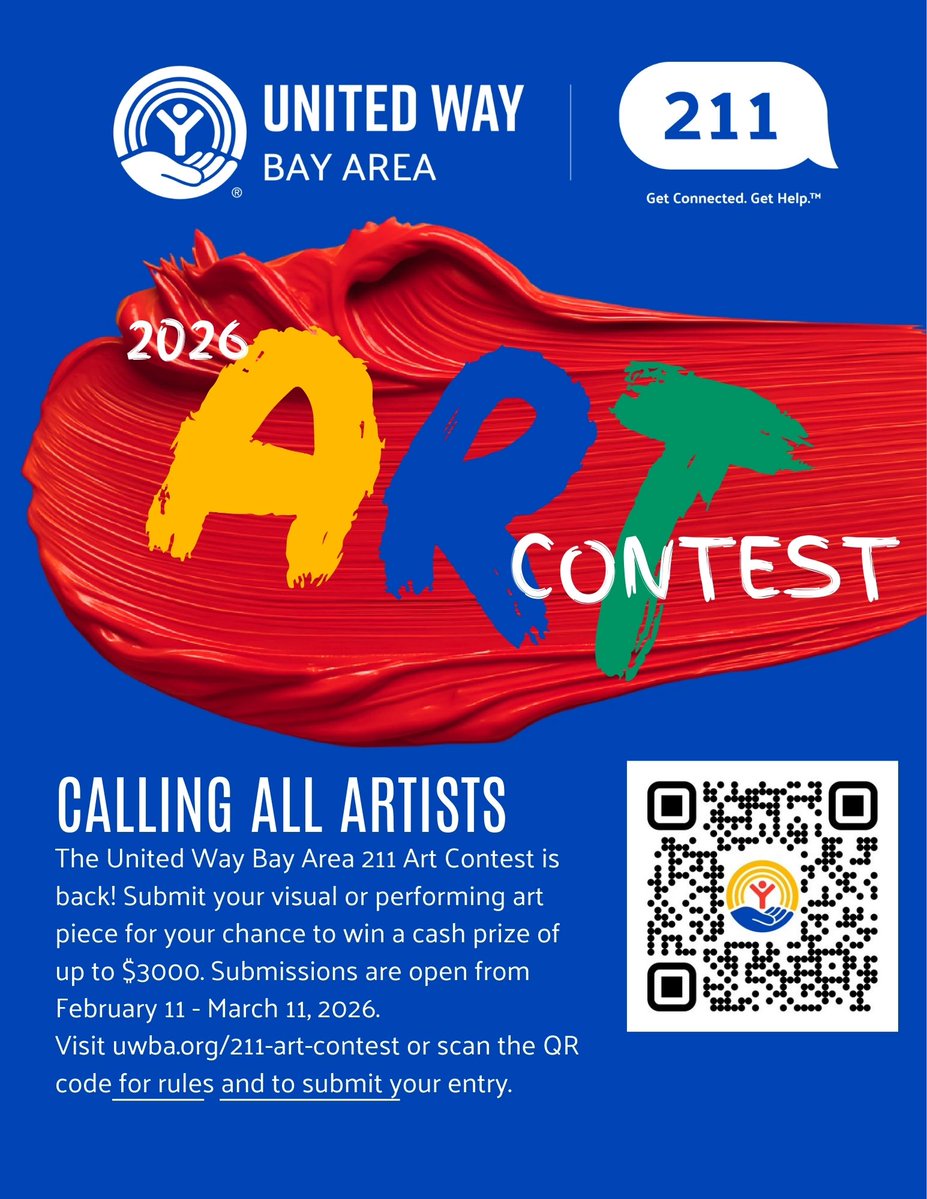 Crisis Center tweet media