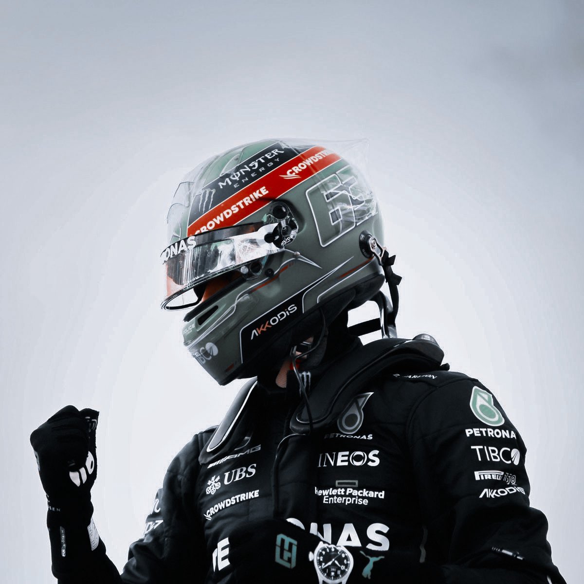 * 𝐌𝗔𝗥𝗞𝗢. tweet media