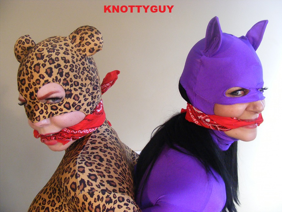 The_Knotty_guy tweet media