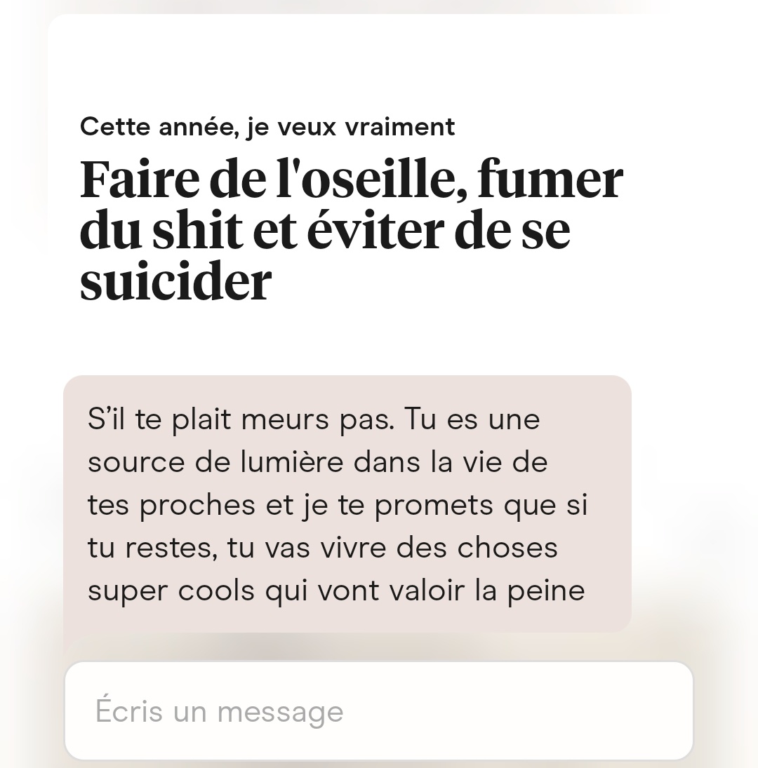 Soel|Addicted to ao3 tweet media
