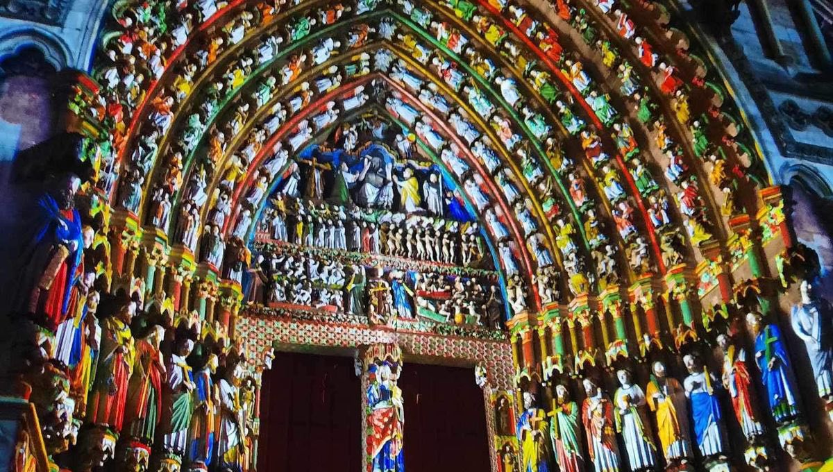 Andy Bautista tweet media