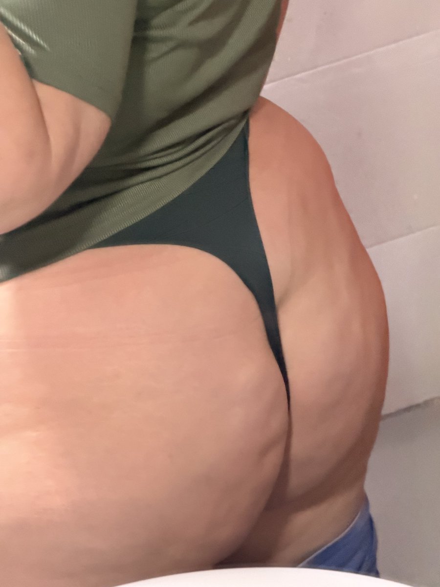 Im Novata115 tweet media