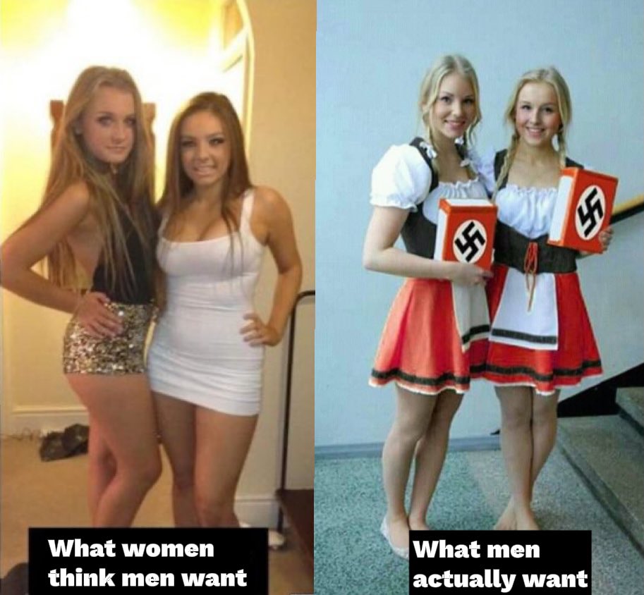 RealJustinLewis tweet media