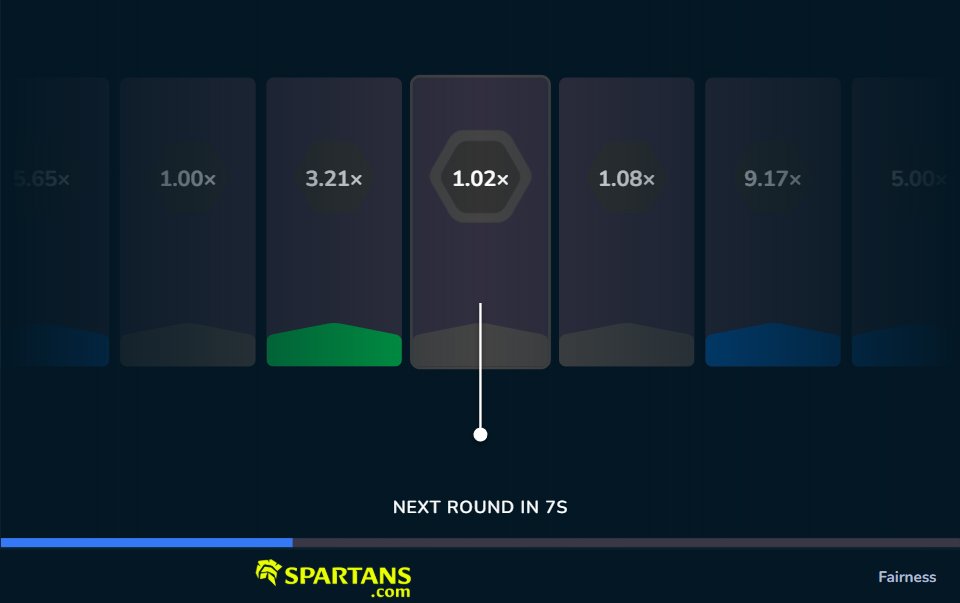 HoneyLivRewards tweet media