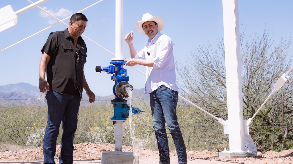 Fernando Rojo tweet media