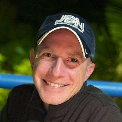 Rabbi Josh Broide tweet media