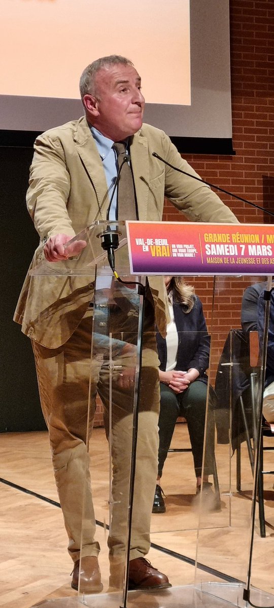 Recherche alcool tweet media