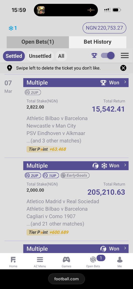 Ayomikun tweet media