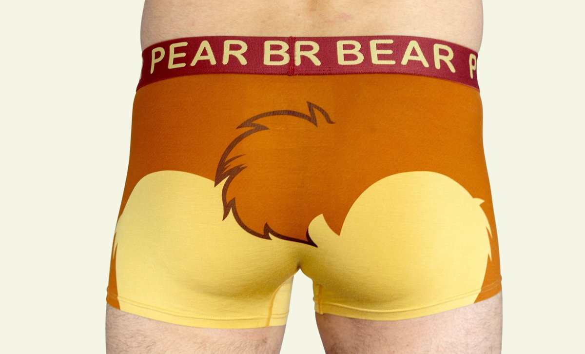 V 🦋 V-Art.co.uk tweet media