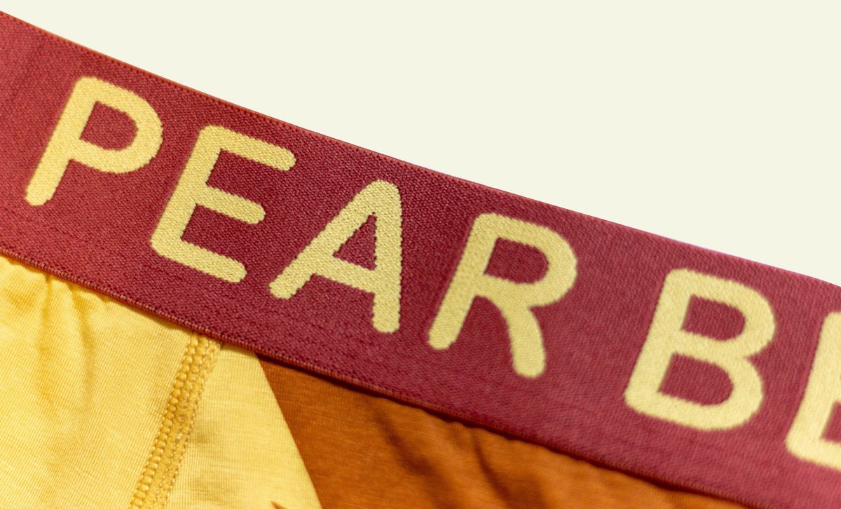 V 🦋 V-Art.co.uk tweet media