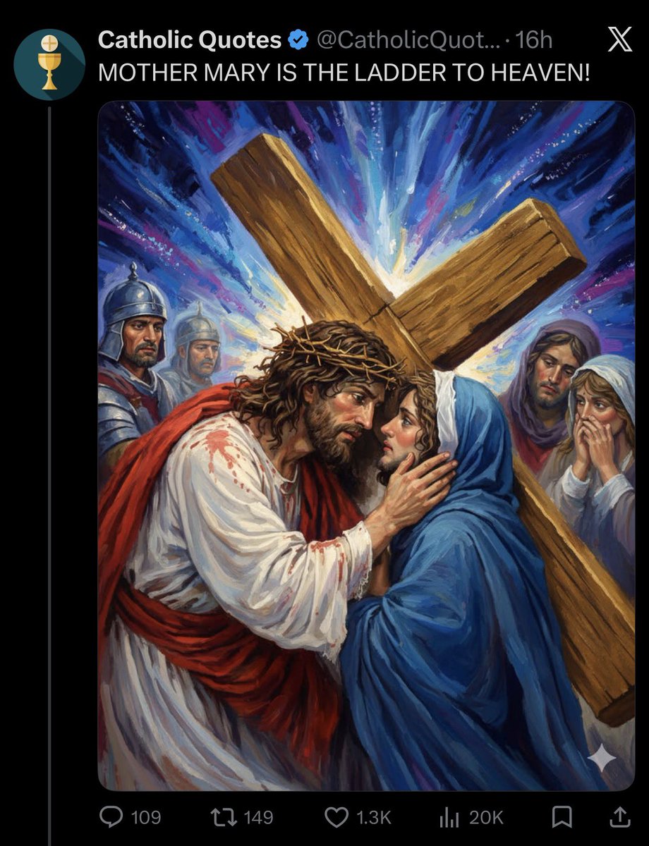 🌷 LIZZIE🌷 tweet media