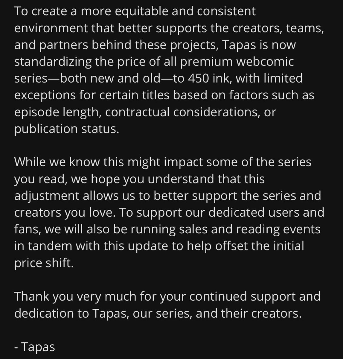 alby 🌺 tweet media