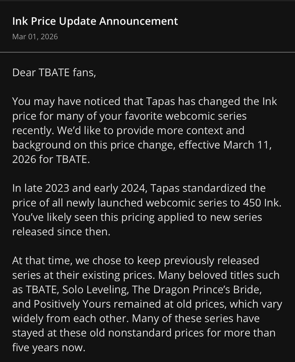 alby 🌺 tweet media