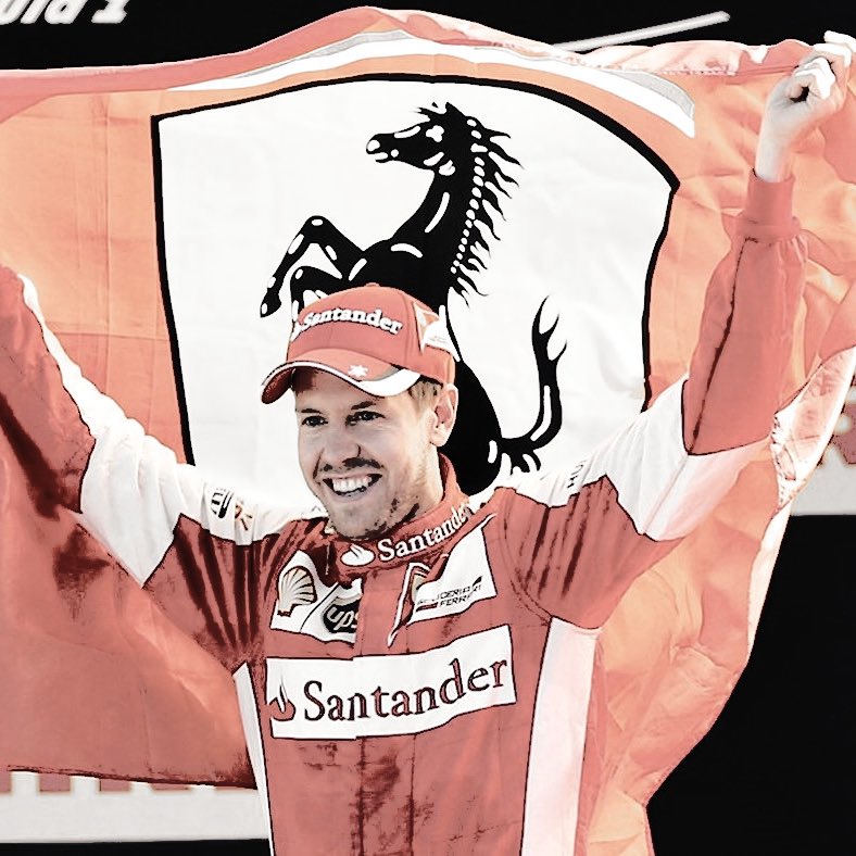 𝓽𝓱𝒆 ‍𝔐𝔈𝐍͟𝐀͟𝐂͟𝐄͟ tweet media