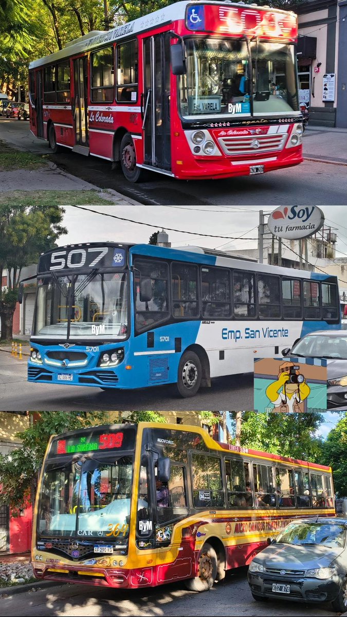 Hay un dicho que dice:
Los cambios son para bien..