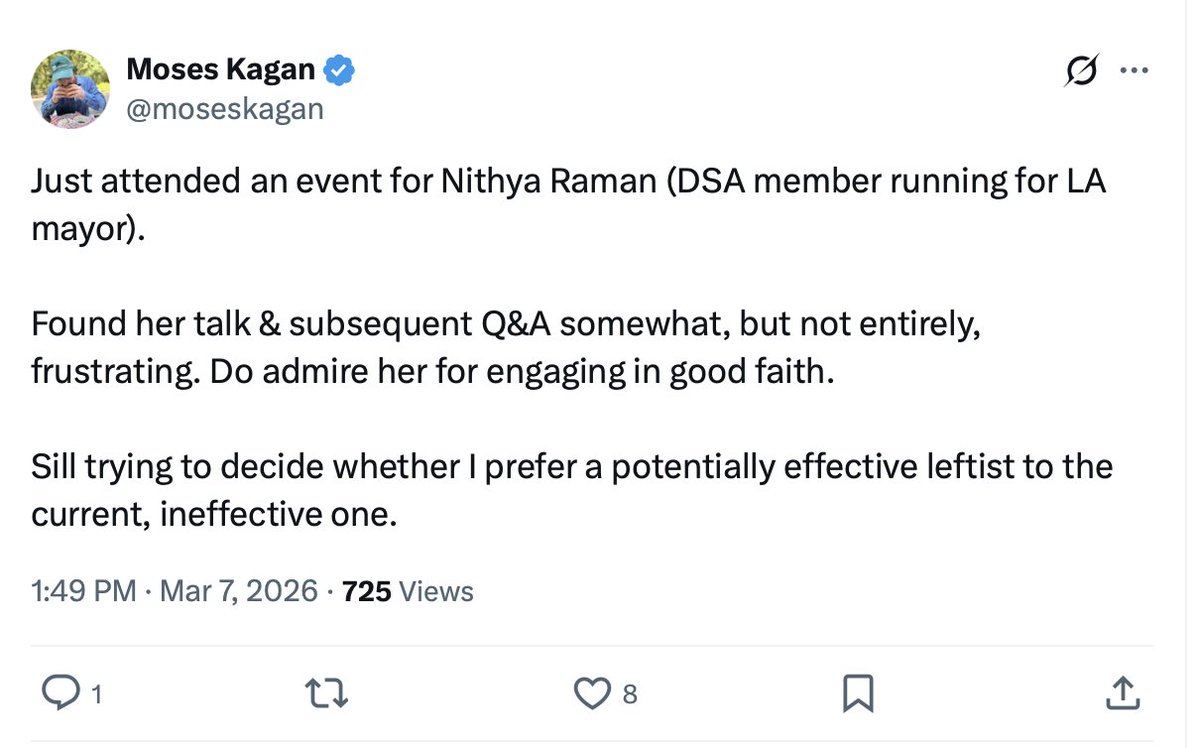 Liam Dillon tweet media