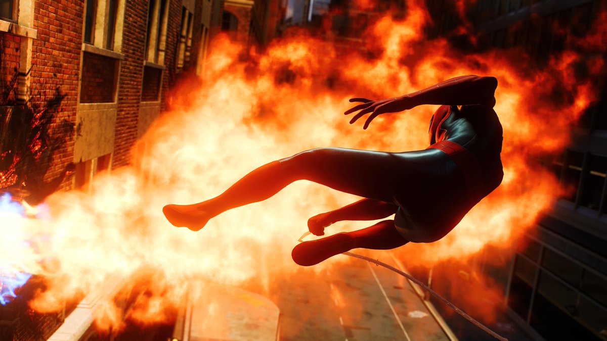 Caleb_witts's tweet photo. 🔥🔥🔥gimme the trailer https://t.co/AqpkqKdW8j