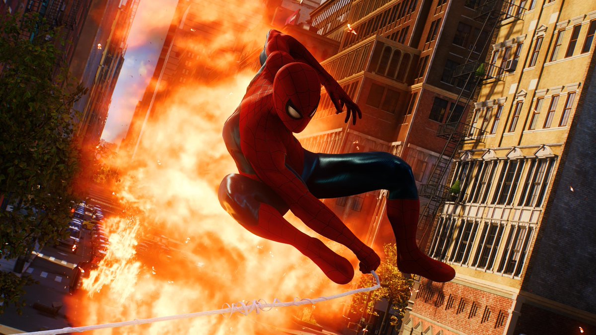 Caleb_witts's tweet photo. 🔥🔥🔥gimme the trailer https://t.co/AqpkqKdW8j