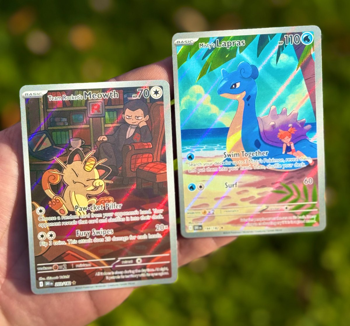 CormickRips tweet media