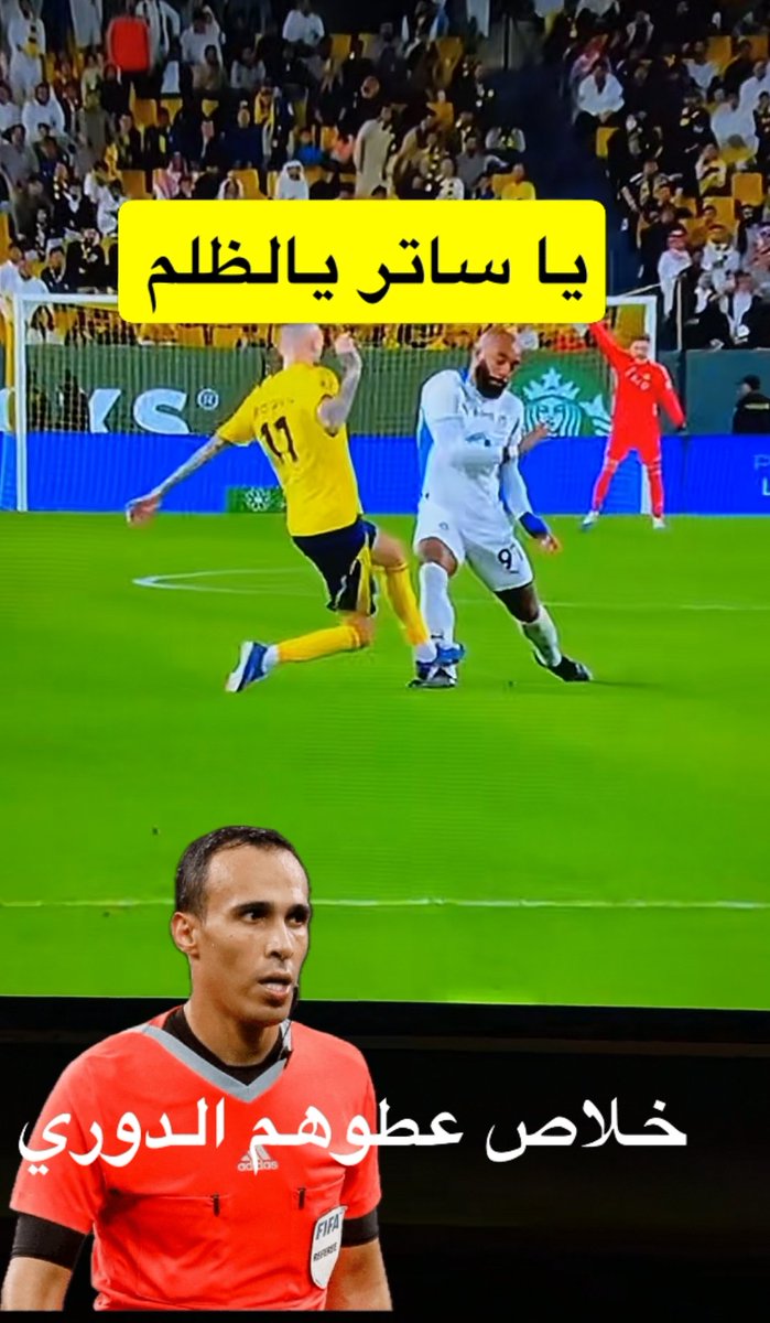 😁😁😁😁😁😁😁