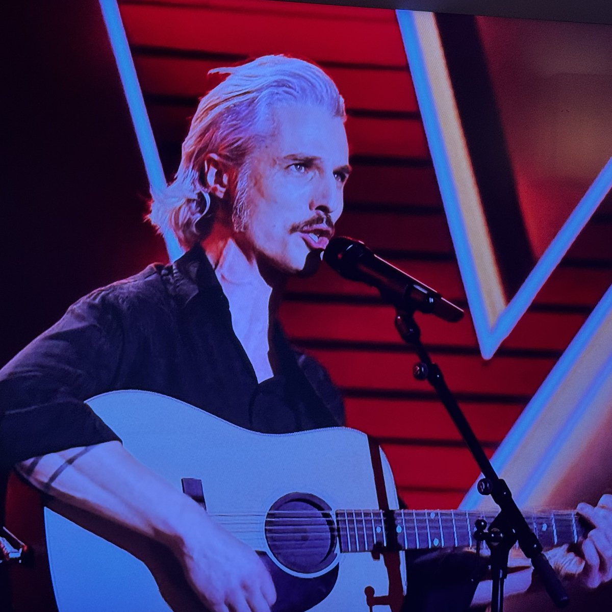 Maeliss Innocenti tweet media