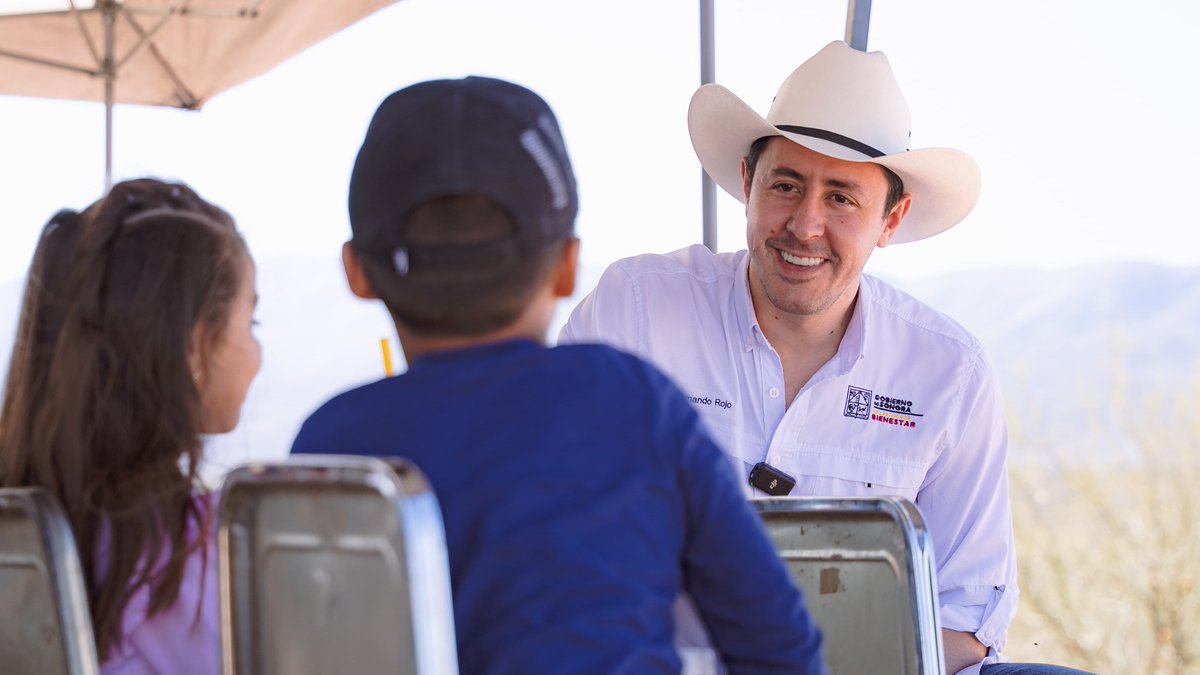 Fernando Rojo tweet media