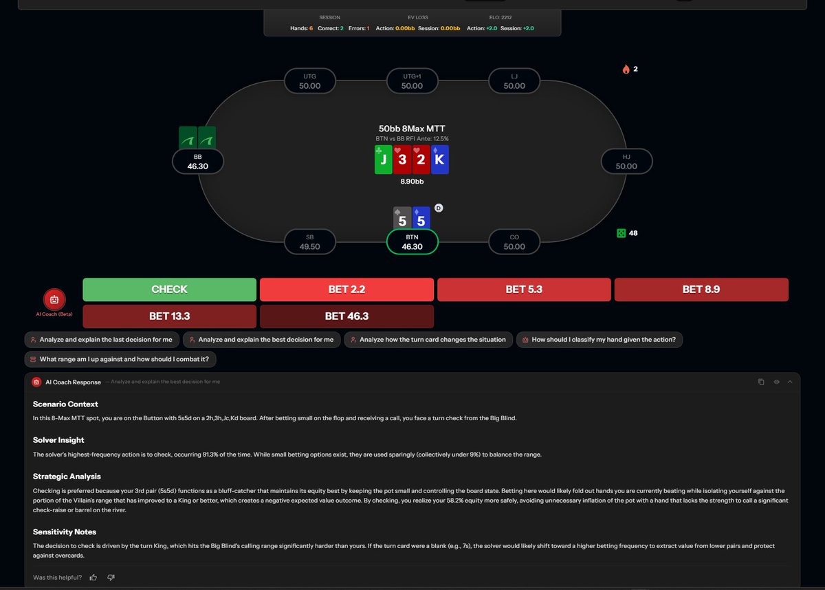 Matt McElligott tweet media