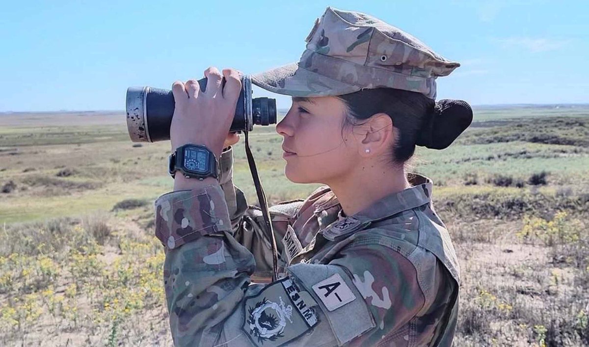 Armada Argentina tweet media