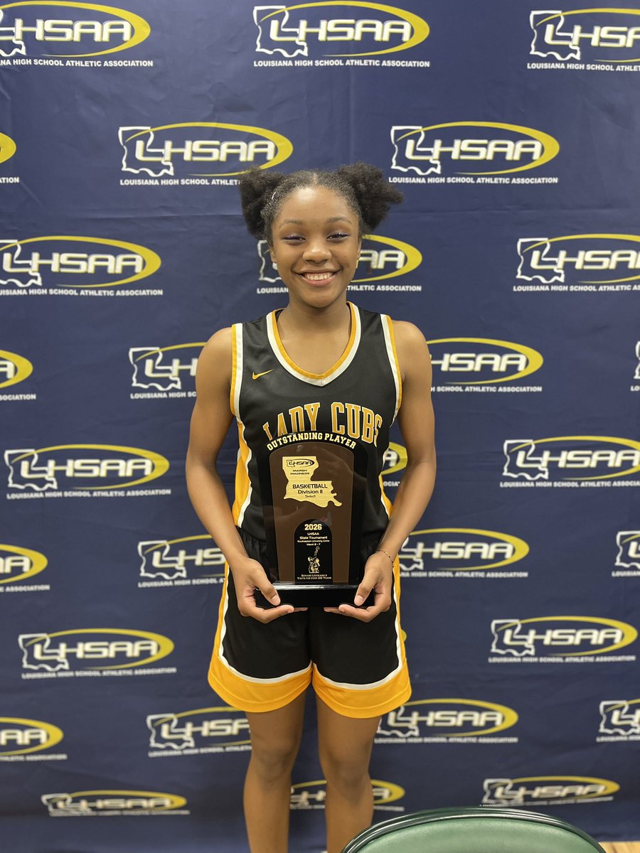 LBRBasketball tweet media