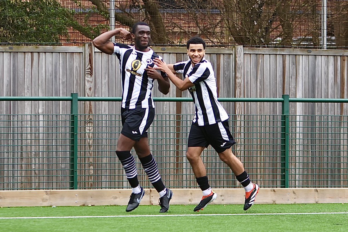 Jola lahan tweet media