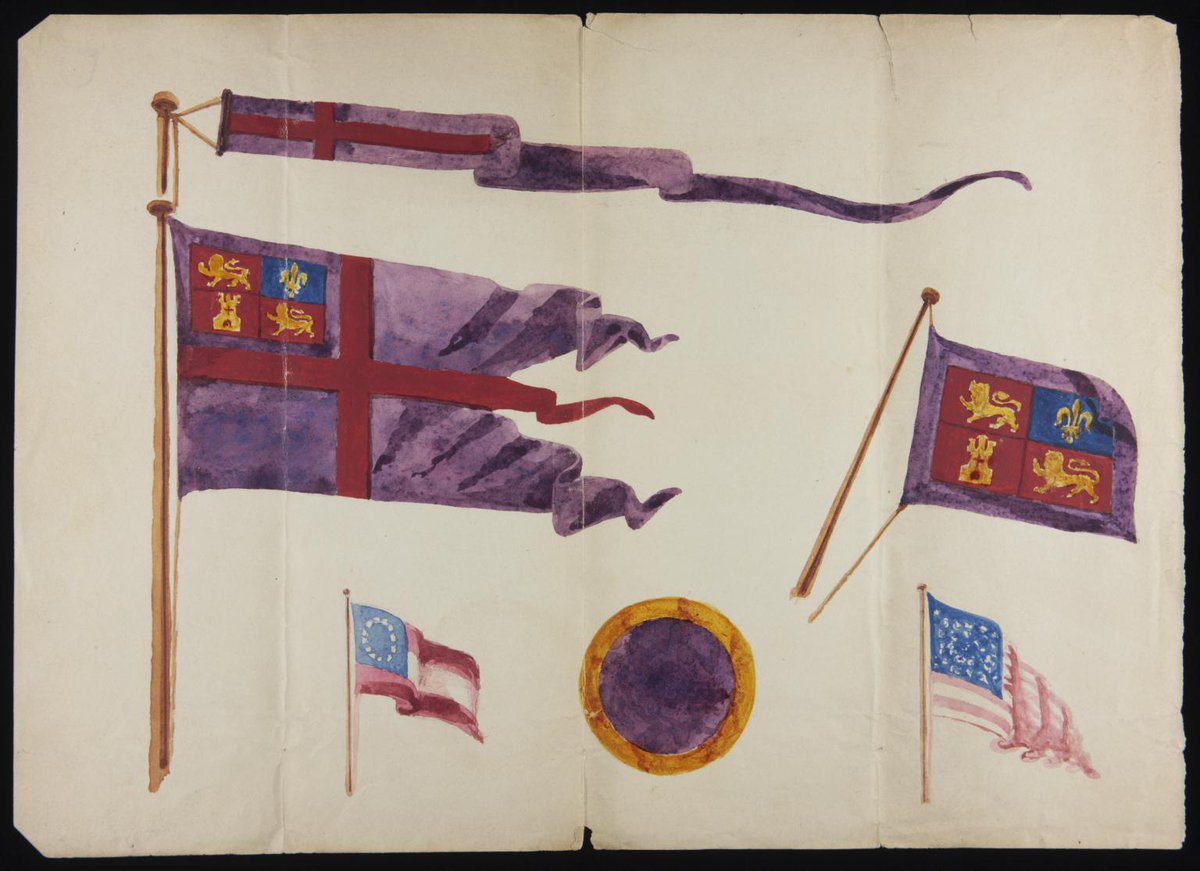 Southron Astray tweet media