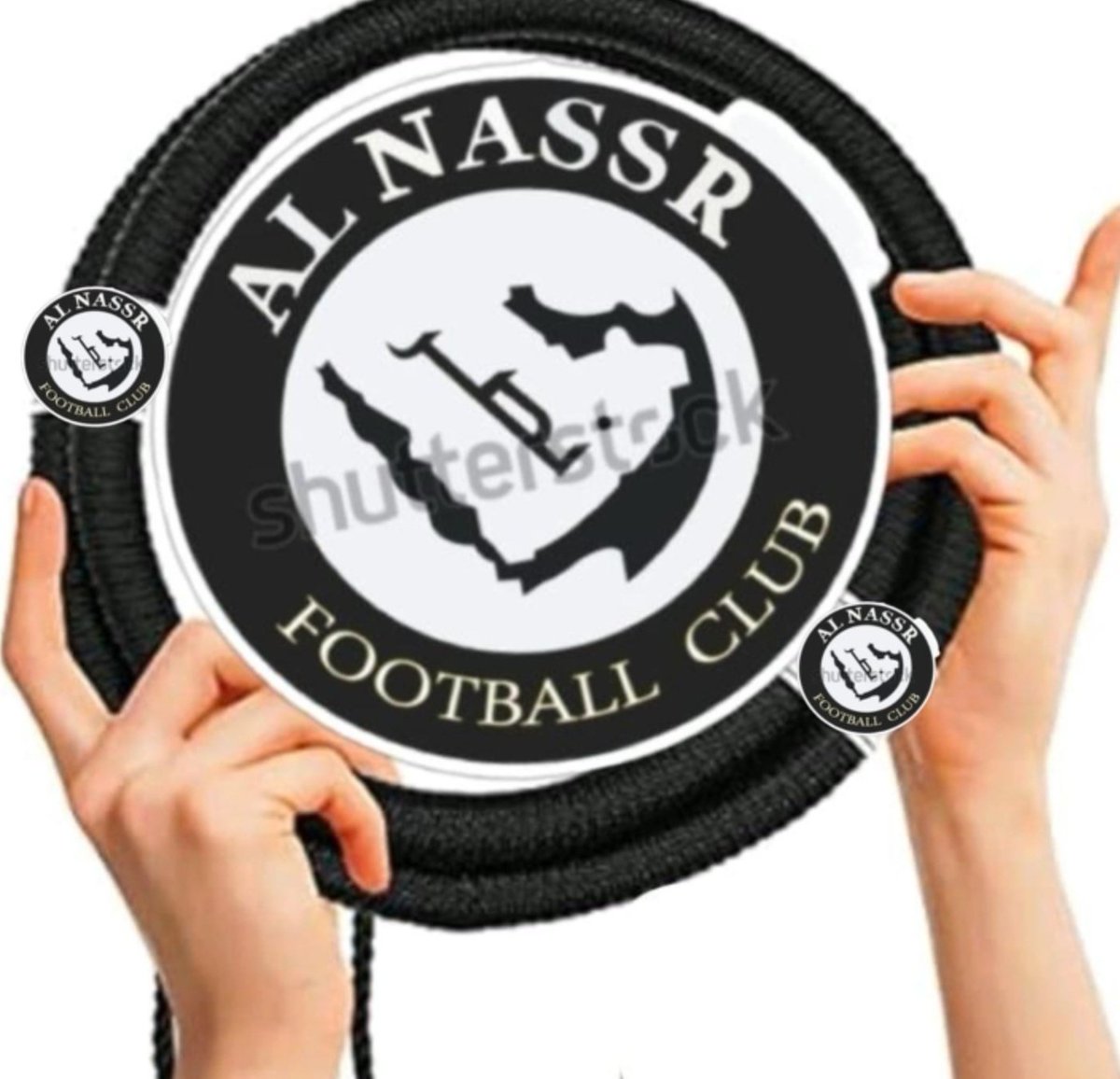 #متصدر_لاتكلمني
اللهم انصر النصر
          فوق كل ارض 
وتحت كل سماء