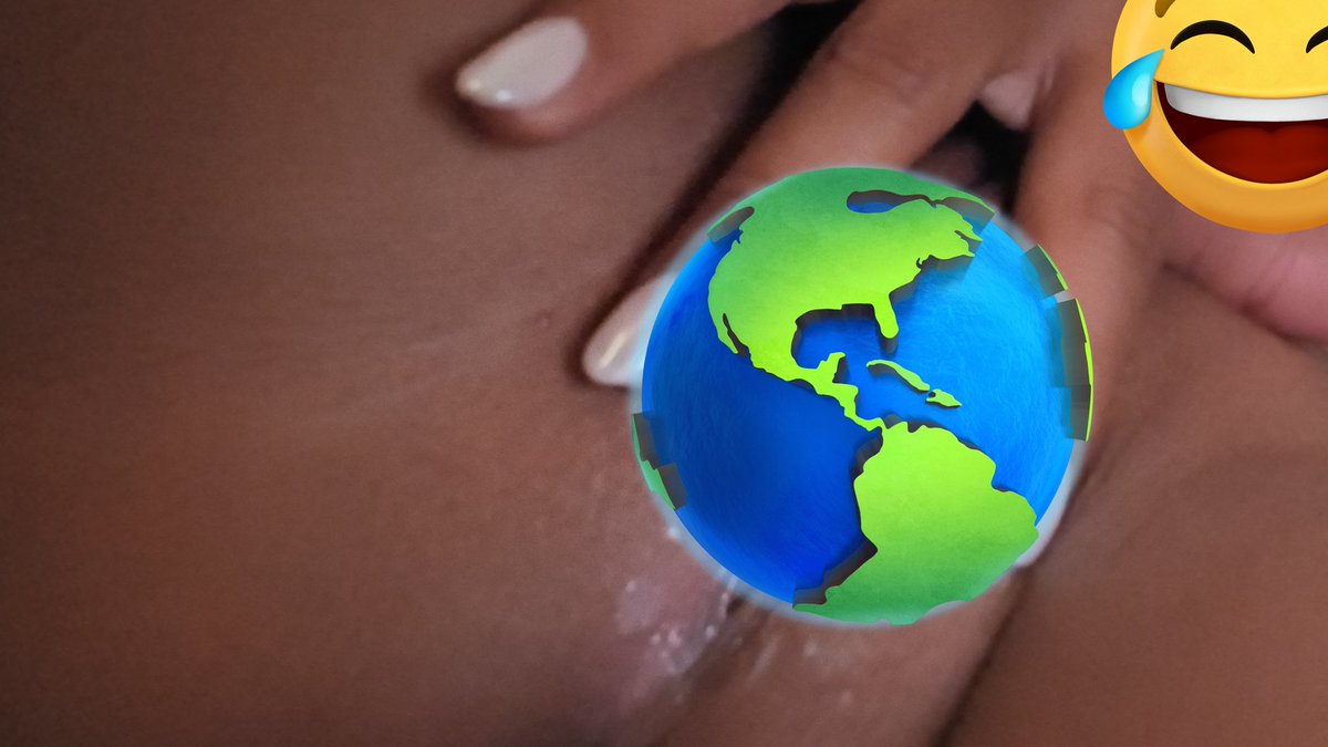 Honeyboo🙈 tweet media