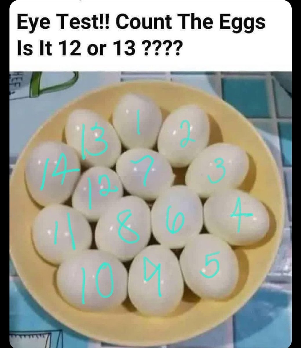 Jamyle not Jamal tweet media