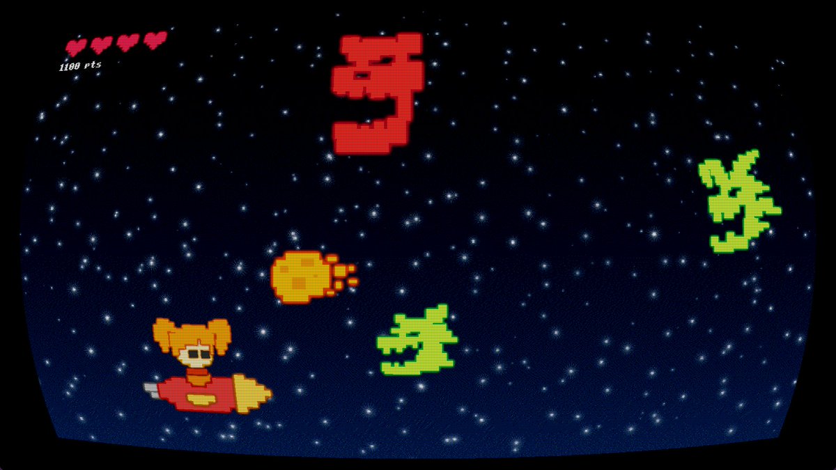 FNaF Fangame Wiki tweet media