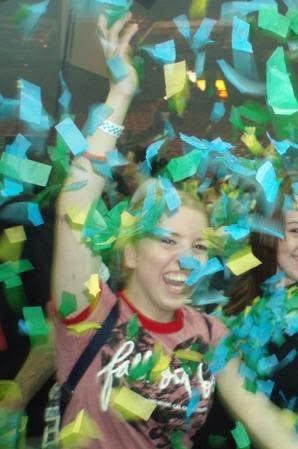 jaclyn ❤️‍🔥 tweet media