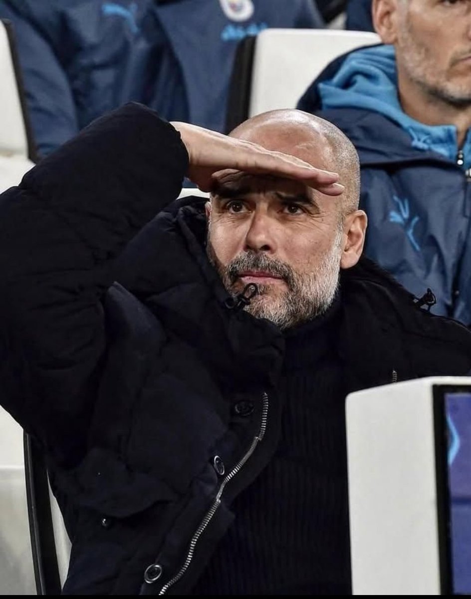 <a href="/Footballtweet/">Football Tweet ⚽</a> He's too good to be ignored, he has proven he's not a fluke or one season wonder. It won't be too long until a top team snatched him and gamble on him, Arsenal did it with Arteta and it's turning to be a great investment