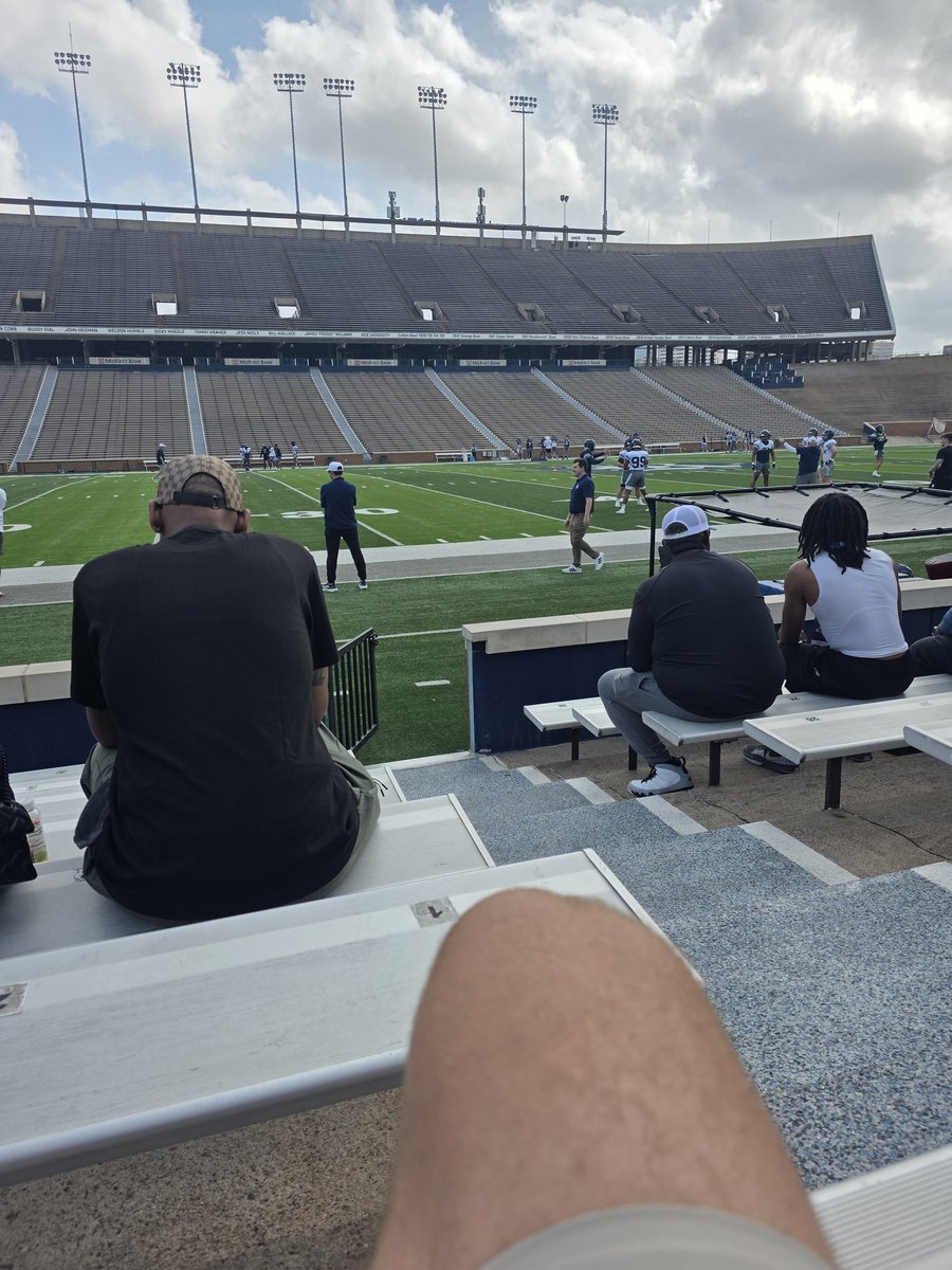 Graysonn Sneed tweet media