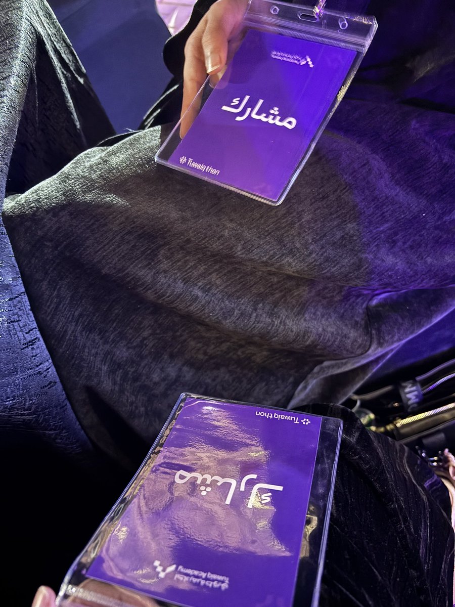 𝓙𝓸𝓾𝓭 tweet media